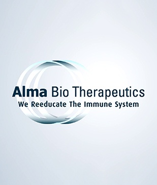 Alma-Bio-Logo rotem