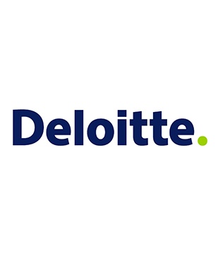 Deloitte – An explanatory film for the organizational change process