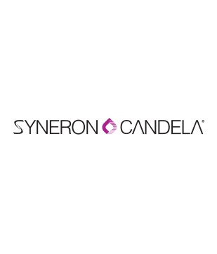 Syneron – Change of fees method