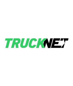 Trucknet -Promotional film marketing in French