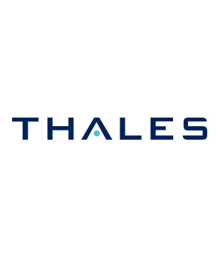 Thales / CMT Medical: User Tutorial – short