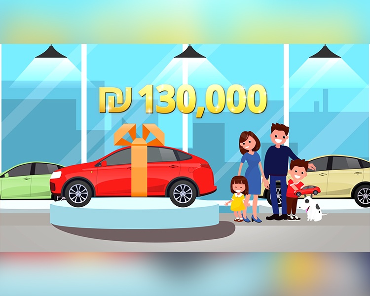 Ynet רכב חדש |  ירידת ערך