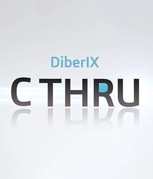 CTHRU – Promotional film and recruitment of investors