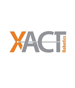 Xact Robotics – Instructional Video