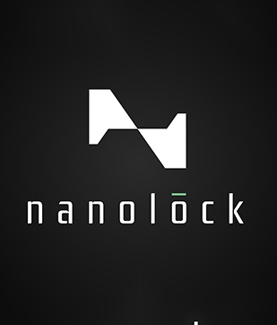 Nanolock security- סרט חשיפת מוצר (סייבר סקיוריטי)