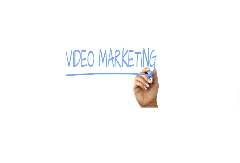 סרטון תדמית לחברה – לייצר יתרון תחרותי, להפיק וידאו תדמיתי עסקי