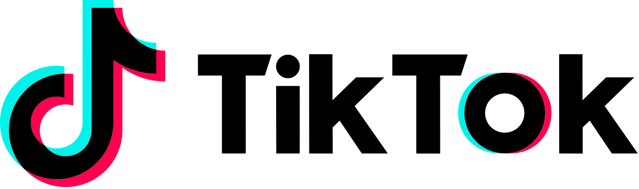 Tik Tok אפליקציית סרטונים שנויה במחלוקת
