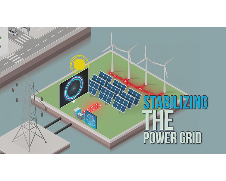 סרטון תדמית באנגלית לסטארטאפ טכנולוגי מתחום האנרגיה